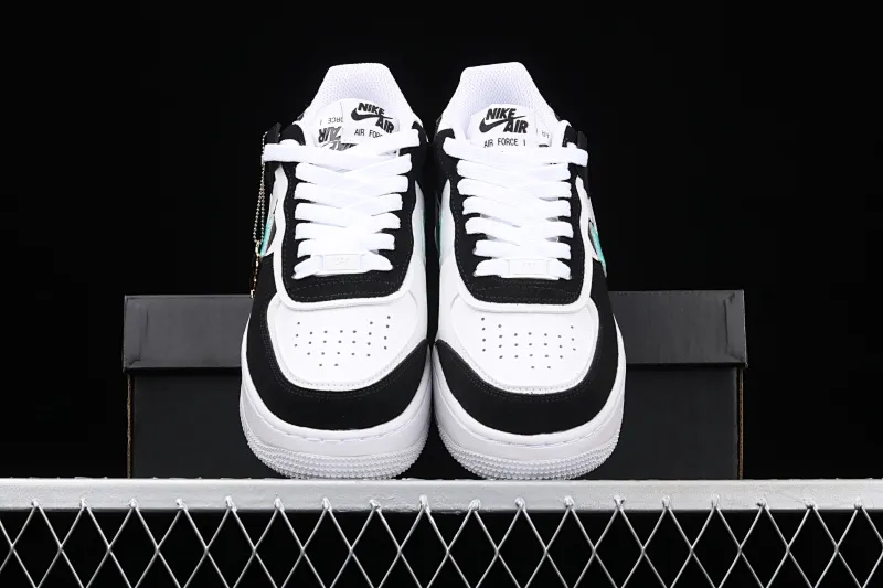 All Categories Nk Air Force 1 Air Force Series Nk Air Force 1 Shadow Air Force Lightweight Increase Nk Air Force 1 Shadow Rtl Air Force 1 Lightweight Increase Low Top Versatile Sneakers CZ7929-100